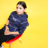 Hoodies For Girls